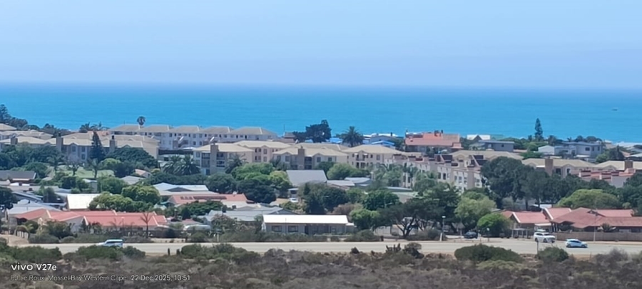 3 Bedroom Property for Sale in Hartenbos Heuwels Western Cape